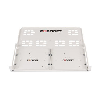FORTINET RACK MOUNT TRAY FOR ALL FORTIGATE E SERIES AND F S